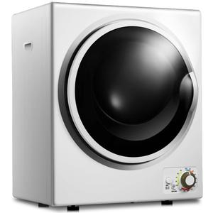 Nightcore Compact Clothes Dryer, Portable Dryer with Stainless Steel Tub, 4 Auto Drying Modes, Small Electric Clothes Dryer, Clothes Dryer for Apartments, Dorms, Nightcore Compact Clothes Dryer, Portable Dryer with Stainless Steel Tub, 4 Auto Drying Modes, Small Electric Clothes Dryer, Clothes Dryer for Apartments, Dorms,