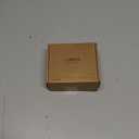 LISEN for MagSafe Car Mount [2026 Super Strong Magnets] Magnetic Phone Holder for Your Car [Vent&Dash] Magnet Cell Phone Holder Mount Cradle Car Accessories for Men Women fit iPhone 17-12 Series Kits