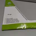 3Pcs Nissan Rogue Windshield Wiper Blades 2014-2023, Nissan Pathfinder 2013-2023,Original Equipment Automotive Replacement Windshield Wiper Blades- 26"/17"/12" (Set of 3) U/J HOOK