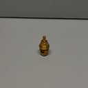 TOTO TTHP4417 Hot Cartridge for Faucet N/A