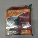 32Ft *1 Inch Hook and Loop Tape with Adhesive Back, Heavy Duty Double Sided Adhesive Strips, Strong Sticky Strips Roll for Home/Office/School/Car, White