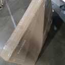 Samsung 50-Inch Class The Frame LS03F 4K QLED Smart TV (2025 Model) Slim Fit Wall Mount, Modern Frame Design, NQ4 AI Gen2 Processor, Art Mode, Artful Picture Quality, Samsung Vision AI, Alexa Built-in