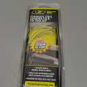 Design Engineering Locking Tie and Tool Kit