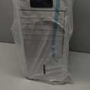 Evaporative Air Cooler, 3-IN-1 Portable Air Conditioners, Swamp Cooler, 3 Speeds & 4 Modes, 2-Gal Water Tank for Cooling, 16 FT/S Remote Control, Windowless Air Conditioner for Indoors Use