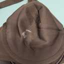 Vanity Fair Women's Beauty Back Smoothing Minimizer Bra, Minimizes Bust Line up to 1.5", Non Padded Cups up to H (40D, Cappuccino)