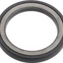 National Oil Bath Seal - 370169A