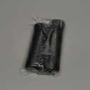 Glodorm Handle Bar Grip for Ninebot Scooter Replacement Handle Grips Accessories for Segway Ninebot MAX Electric Scooter