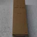 Craft & Kin Santal Woods Room Spray for Bedding, 6.76 oz, Pillow Spray, Long-Lasting Room Freshener, Soothing Aroma Mist for Home & Washroom