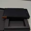 Sony NW-ZX707 Walkman 64GB Hi-Res Portable Digital Music Player with Android, Large 5.0" (diag) Touchscreen Display, up to 24 Hour Battery, Wi-Fi & Bluetooth and USB Type-C  Black NW-ZX707/B