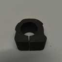 MOOG K200702 Suspension Stabilizer Bar Bushing Kit for Volkswagen Jetta