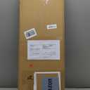 Kate Newborn Photography Props Stainless Steel Stand with 6 Clamps for Baby Photoshoot