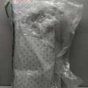 OLANLY 2x6 Machine Washable Runner Rugs for Hallway, Soft Fluffy Shaggy Bedside Rugs for Bedroom, Living Room, Indoor Floor Carpet for Kids Girls and Boys, Nursery Rooms, Home Decor Aesthetic, Pink