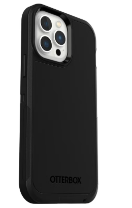 Otter 
Phone Case For iPhone 2022 X-Large