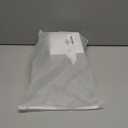 3-in-1 Security Camera with 128GB SD Card, Bluetooth Speaker & Night Light, 1080P Wireless Indoor Camera, AI Motion Detection, Night Vision, Cloud Storage, Pet/Baby Monitor