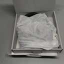 Black Wired Headphones in a box from Sony Headphones