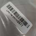 Funnymoom 60 Pcs Little Cutie Disposable Plastic Cups 16 oz Orange Floral Pattern Cold Beverage Drinking Cup Bulk Fruit Theme Cup for Baby Shower Wedding Birthday Holiday Party Supplies