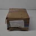 OshKosh B'Gosh boys Ski Jacket and Snowbib Snowsuit Set (5-6, Grey)