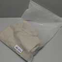 UPF 50+ Casual Shirt For Daily Activities - khaki Size L