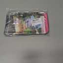 Prismacolor Premier Colored Pencils Soft Core Landscape Set Adult Coloring 12 Count