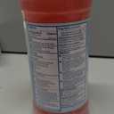 Hibiclens  Antimicrobial and Antiseptic Soap and Skin Cleanser  32 oz  for Home and Hospital  4% CHG, Packaging May Vary