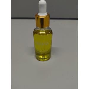 VALEVA Nature's Hair Growth Oil 1 Fl.Oz. EXP: 23/05/2028