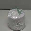 LifeGrip Anti Slip Transparent Anti Slip Tape, 6 inch by 30 feet, Non-Slip Traction Grip Tape to Tubs, Boats, Stairs, Clear, Soft, Comfortable for Bare feet (6" X 30')