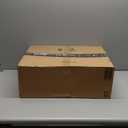 3PCS Sunflower Pinwheels Outdoor Wind Spinners, Colorful Flower Windmill Decorative Pinwheel for Garden, Yard, Party Outdoor Decor(Green, Blue, Pink)