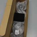 TREE.NB 18Volt 8.0Ah Replacement for Ryobi 18V Lithium Battery Ultra-High Capacity Compatible with Ryobi ONE+ 18V Battery P102 P103 P104 P105 P106 P107 P108 (2Pack)