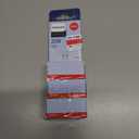 Philips 20W 12V Clear G4 Base T3 Halogen Landscape Cabinet Light Bulb 2 Packs Each, 3 Sets