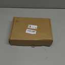 APHERMA Massage Gun, Muscle Massage Gun for Athletes Handheld Electric Deep Tissue Back Massager, Percussion Massage Device for Pain Relief with 30 Speed Levels 9 Heads Black