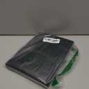 Coin Collection Holder Book for Collectors, PVC FREE, 240 Pockets Collecting Storage Album Organizer Supplies for Dime,Cent,Nickel,Quarter (240 Pockets)