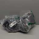 Backpack Calmpenter with water reservoir Grey