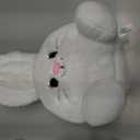 Bunny Plush Toy - 12 Inch