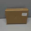 cossy Magnetic Blocks, 3D Building Construction Toys, Multi Shape Building Blocks Boys Toys Ages 3-5 5-7 8-10 with Magnetic Cars, STEM Kits, Learning & Education, Creative, Engineering Set, Truck