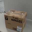 Poise Incontinence & Postpartum Pads for Bladder Leaks, 5 Drop Maximum Absorbency, Long Length, 84 Count