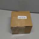 8 Pack Cat Water Fountain Replacement Filters Fit for 3L Flower Water Dispenser Automatic Pet Dog Cat Fountain Filter