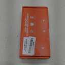 TFT for iPhone 15 Pro LCD [120Hz Promotion+Sensor Cable] Screen Replacement Display Touch Digitizer Assembly A2848 A3101 A3102 A3104 with Repair Tools