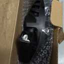 593959 Recoil Starter Assembly 591139 for B&S 450E 500E 550E 575E 140cc 08P502 093J02 09P602 09P702 Engine Lawn Mower Parts 595355 590588 593961