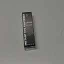 Instant Eye Tightener, Temporary Instant Visibly Reduces Wrinkles Under Eye Bags and Wrinkles Filler, Fine Lines Tightening and Lifting Cream for Women Men,1.0 FL Oz(Pack of 1)