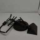 SC Steel 72" Floor Lamp-Bronze