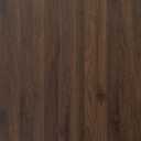 BOMENG Brown Walnut Wood Contact Paper 31.5x157.5in Rustic Distressed Faux Wood Grain Wallpaper Peel and Stick Wallpaper Removable Self Adhesive Wooden Look Vinyl Roll for Countertop Kitchen Wall