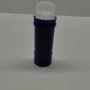 PUR PLUS Lead Reducing Water Pitcher and Dispenser Replacement Filter 1-Pack, NSF and WQA Certified – Compatible with all PUR brand Pitchers and Dispensers, Blue, PPF951K1