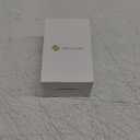 Miracase Phone Holders for Your Car with Metal Hook Clip, Air Vent Cell Phone Stand Car Mount, Universal Automobile Cradle for Garmin GPS Fit iPhone Android and All Smartphones, Dark Black (1 Pack)