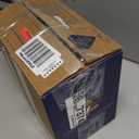 BISSELL Steam Shot Omni Pressurized Handheld Multi-Surface Natural Portable Steam Cleaner with 7 tools for tile, grout, windows, bathrooms, kitchen, auto