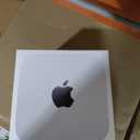 Apple 2024 Mac mini Desktop Computer with M4 chip with 10core CPU and GPU: Built for Apple Intelligence, 16GB Unified Memory, 256GB SSD Storage, Gigabit Ethernet. Works with iPhone/iPad