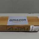 Upgrade 9 Layers Pants Hangers Space Saving, 2 Pack Pant Hangers Organizer Multifunctional Pants Rack Space Saver Closet Organizers and Storage Hangers for Pants Jeans Leggings Trousers Skirts, White