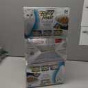 3 x Purina Fancy Feast Grilled Wet Cat Food Seafood Collection in Wet Cat Food Variety Pack - (Pack of 24) 3 oz. Cans