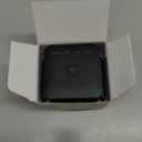 2026 Fastest WiFi Extender, WiFi Repeater, WiFi Booster, Covers Up to 10000 Sq.ft and 80 Devices, Internet Booster - with Ethernet Port, Quick Setup, Home Wireless Signal Booster