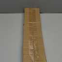 Heavy Duty 4-inch Razor Blade Floor Scraper, 50 Inch Long-Handle, Cleaning Glass Wall Scraper, with 10 Blades, Painting Stripping Tools, Tile, Floors, Walls