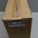 DA97-14504C, DA97-14504A Ice Container, Ice Container, Compatible with Samsung Ice Maker Replacement Ice Tray Ice Container Assembly Parts RF23J9011SR, RF23HTEDBSR, RF22KREDBSR Ice Bin